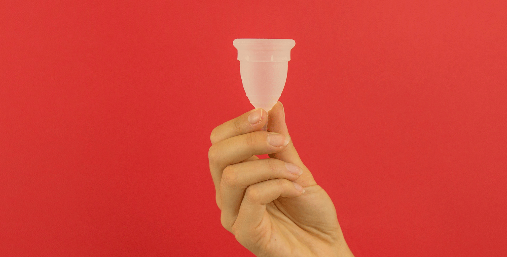 How many times can you use a menstrual cup? - Shecup