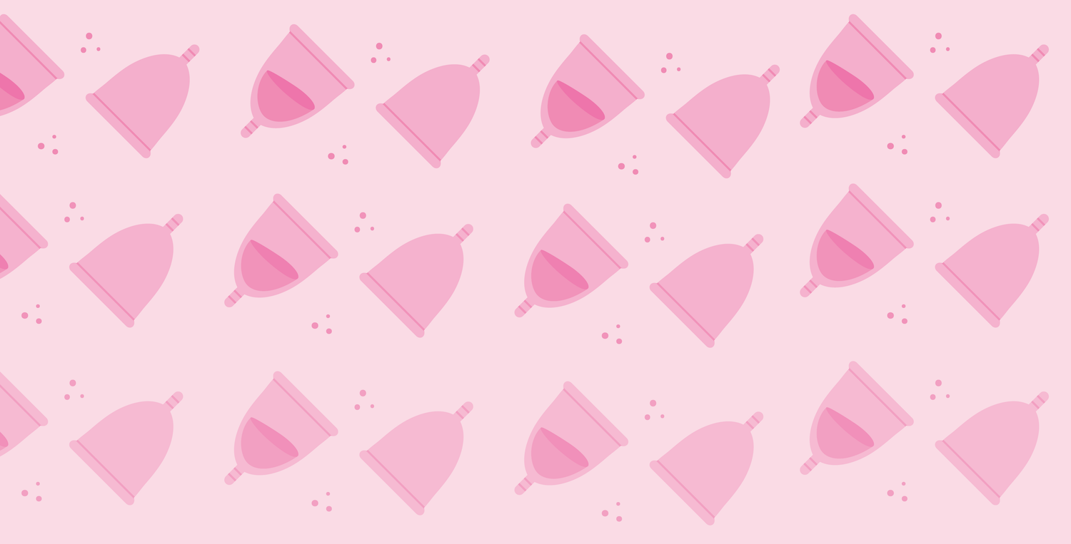 Getting Your Menstrual Cup Right