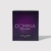 Domina Domina Female Condom (2N)