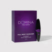 Domina Domina Handheld Full Body Massager
