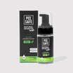 Pee Safe Men Everyday Morning Essentials