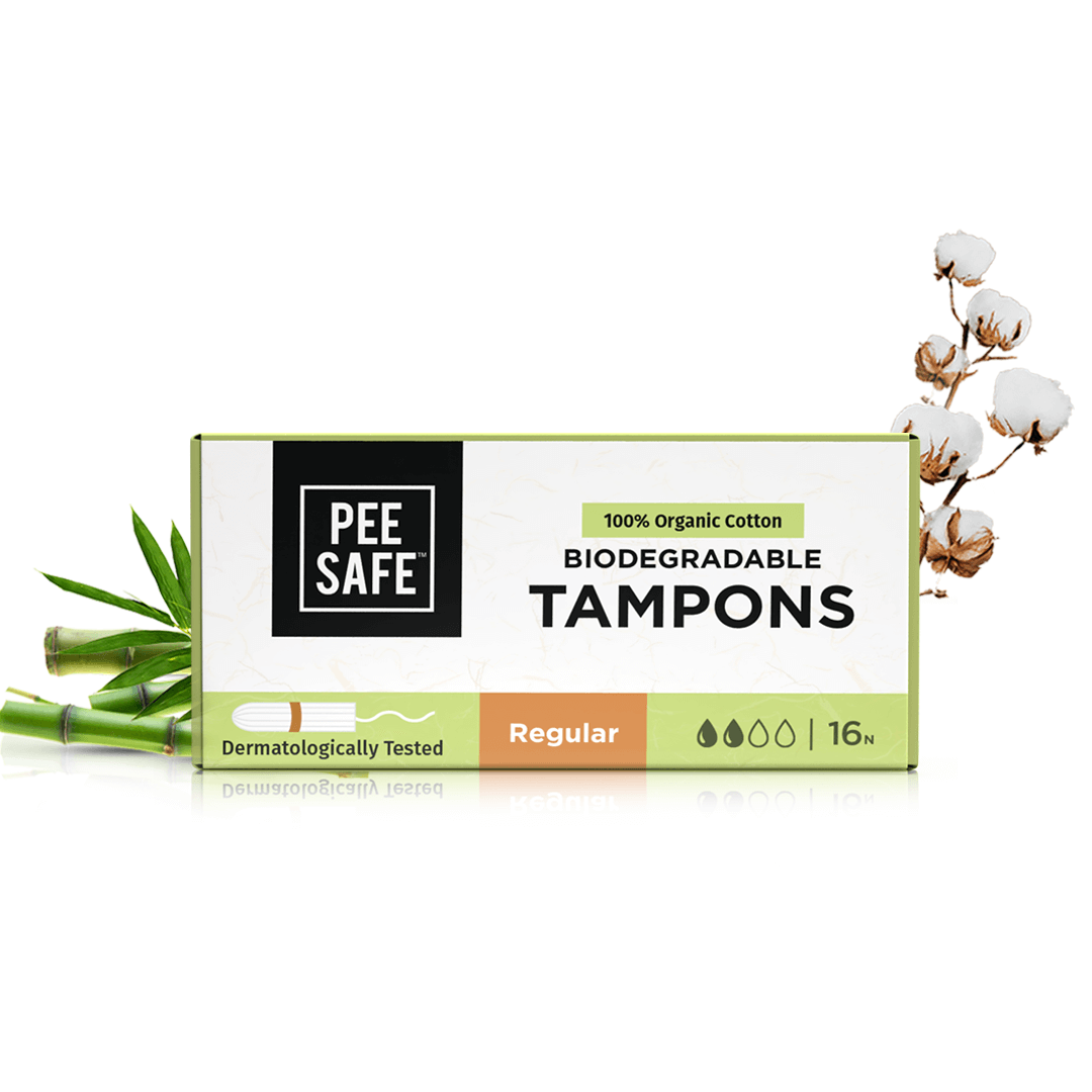 ORIGINAL SOFT-TAMPONS-- use ideal made material very swimming almost cannot  felt during lovemaking safety environmentally friendly chemical substances  comfortable pleasant wear sauna sport - AliExpress