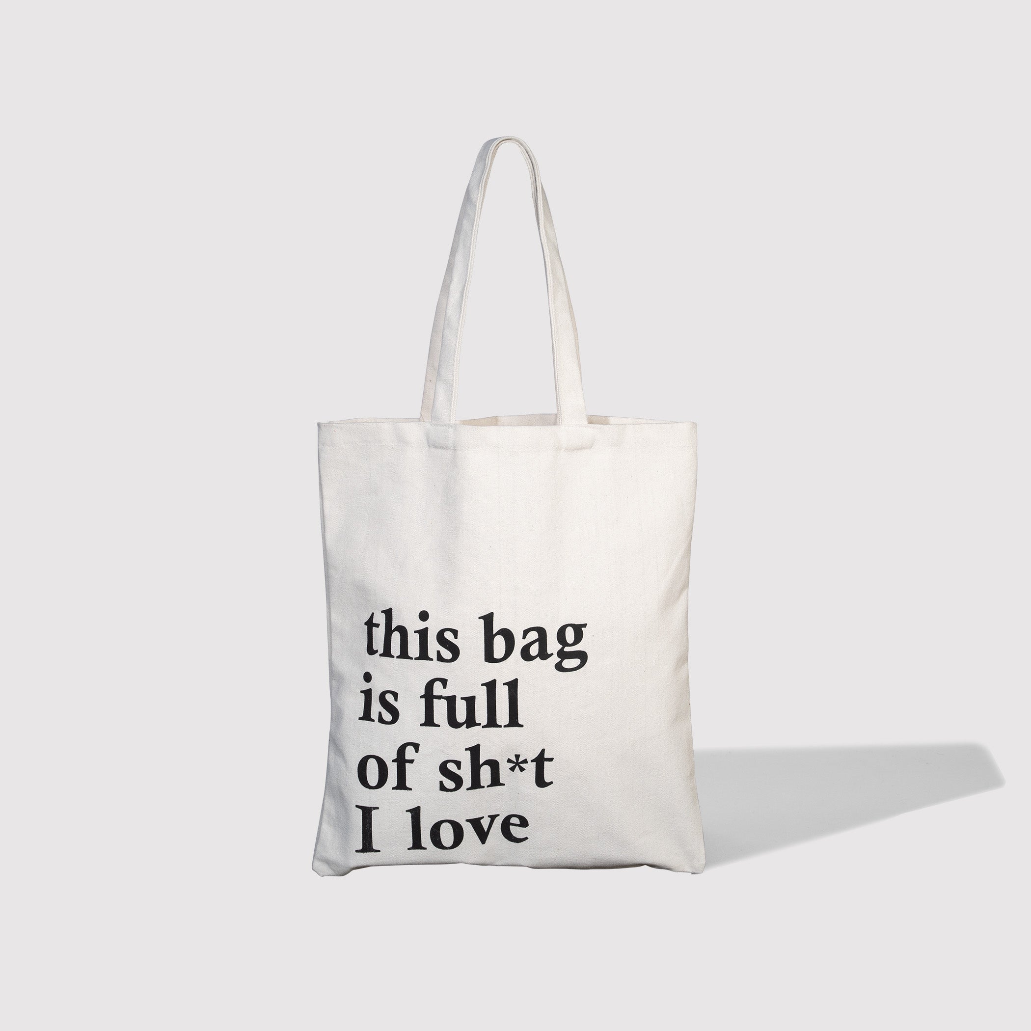 Pee Safe Tote Bag