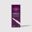 Domina Domina Midstream Pregnancy Test Kit 1N