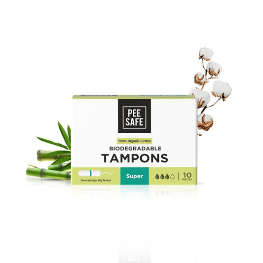 ORIGINAL SOFT-TAMPONS-- use ideal made material very swimming almost cannot  felt during lovemaking safety environmentally friendly chemical substances  comfortable pleasant wear sauna sport - AliExpress
